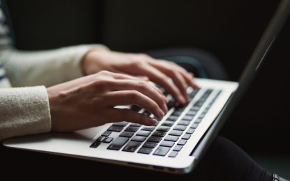 unsplash